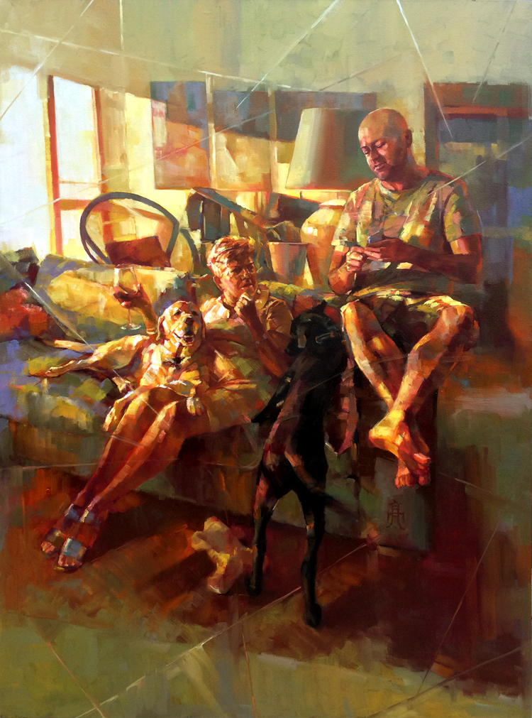 source(317)_oil