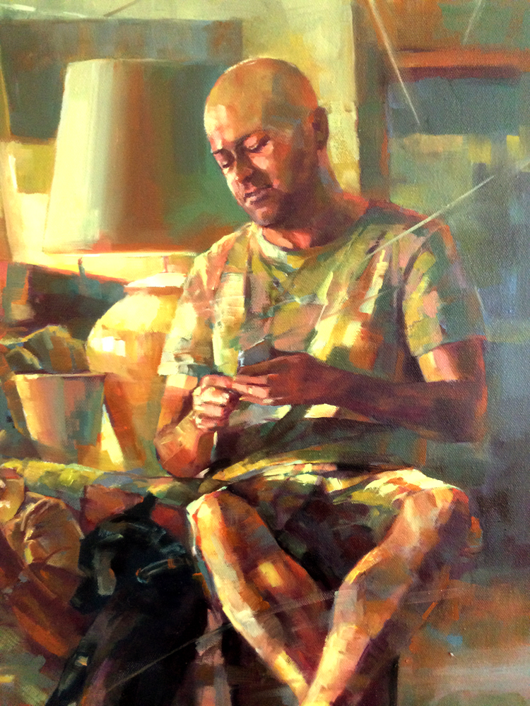 source(317)_oil_01