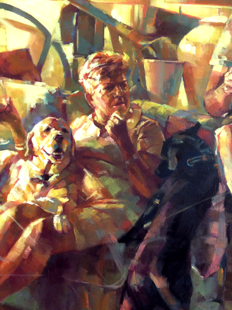 source(317)_oil_02
