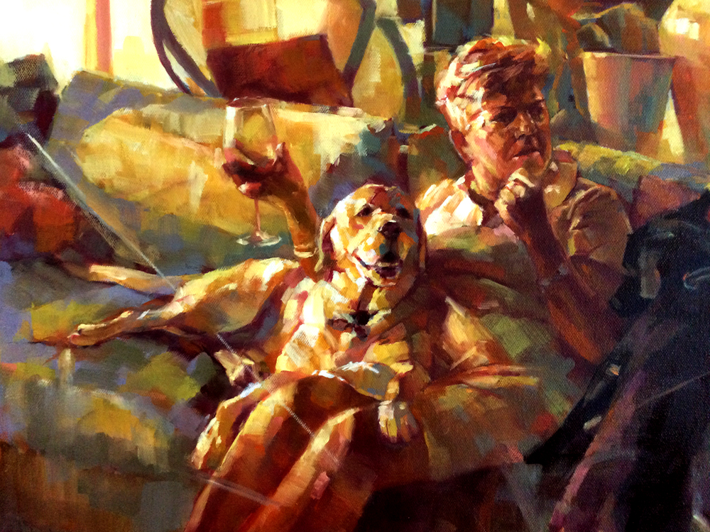 source(317)_oil_03