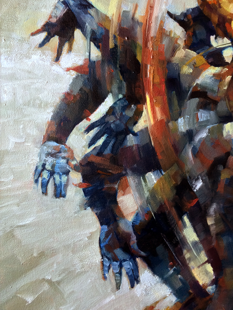 source(318)_oil_01