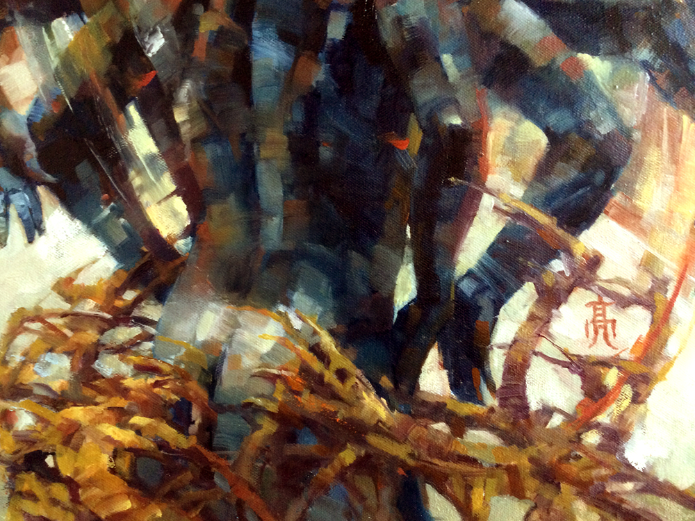 source(318)_oil_02