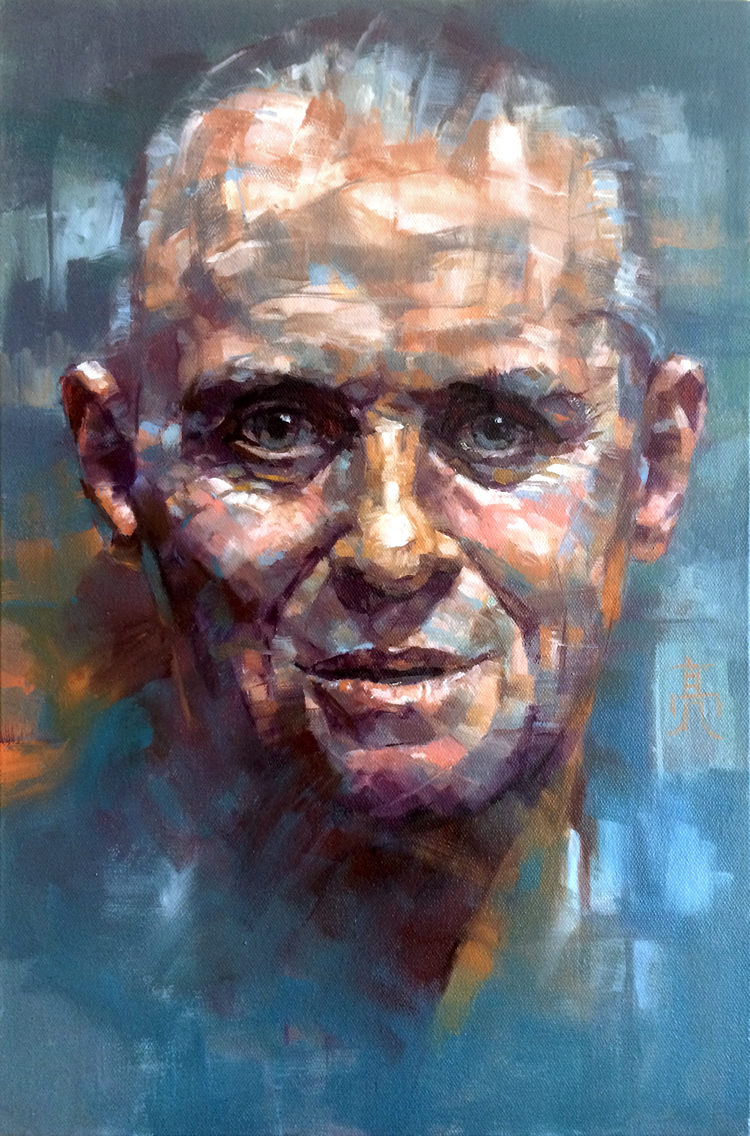 source319_oil_02