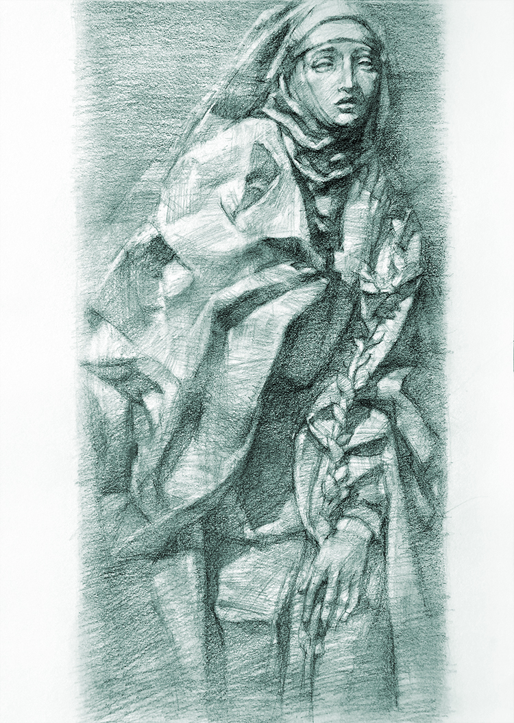 source(320)_sketch
