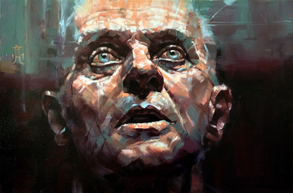 source(321)_oil