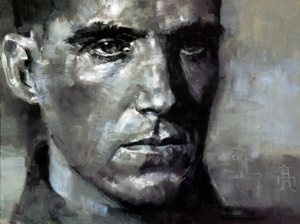 source(322)_oil