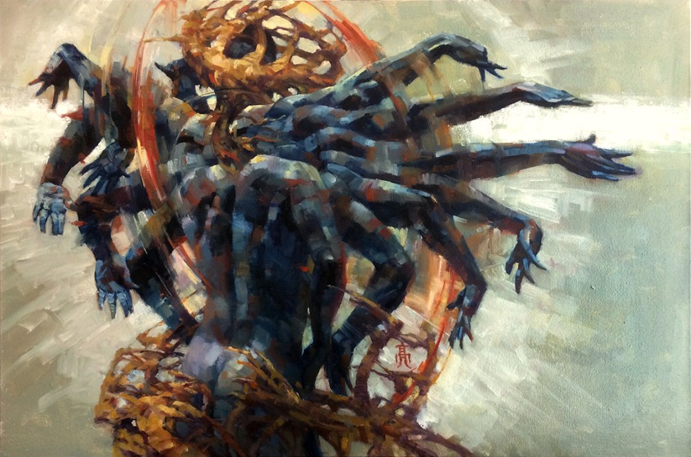 source318_oil_03