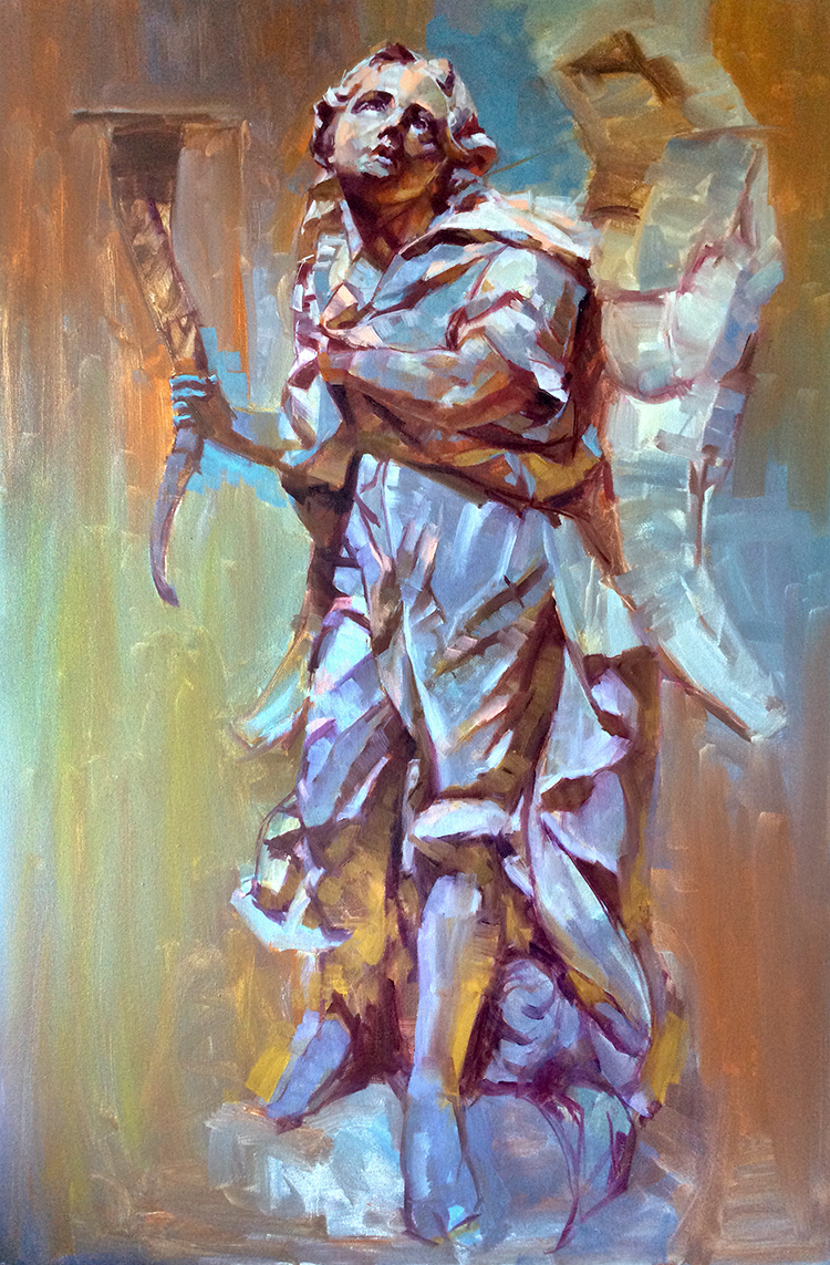 source(325)_oil_02