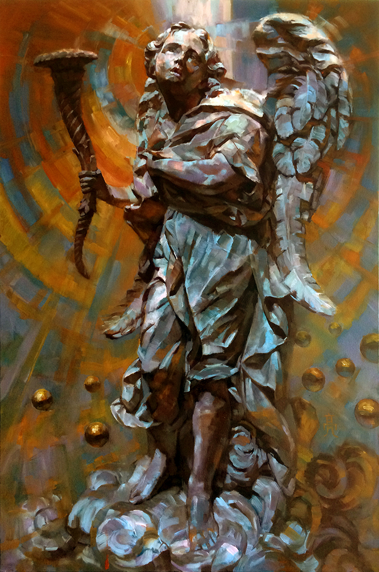 source325_oil_03