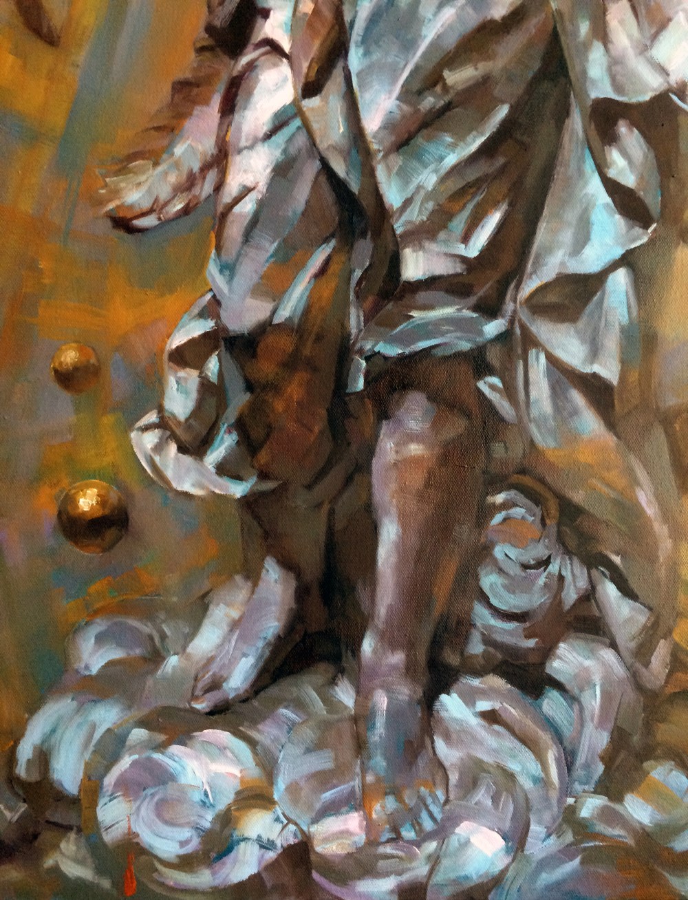 source325_oil_04