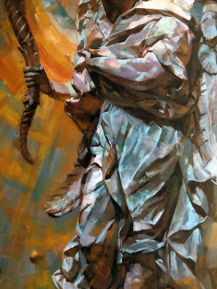 source325_oil_05