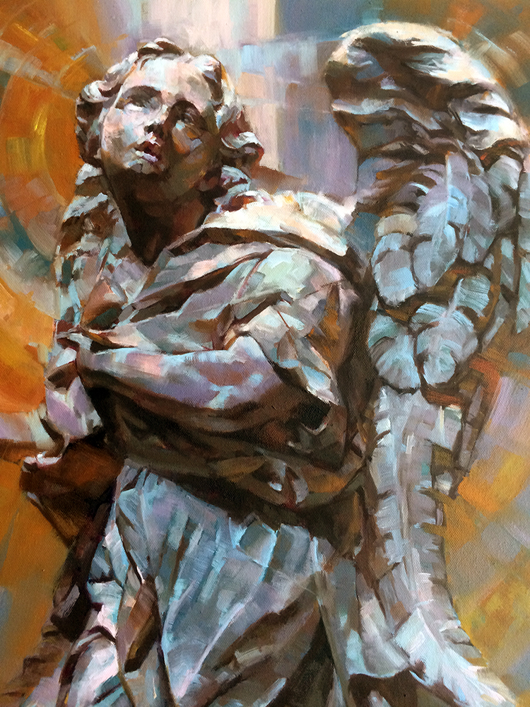 source325_oil_06