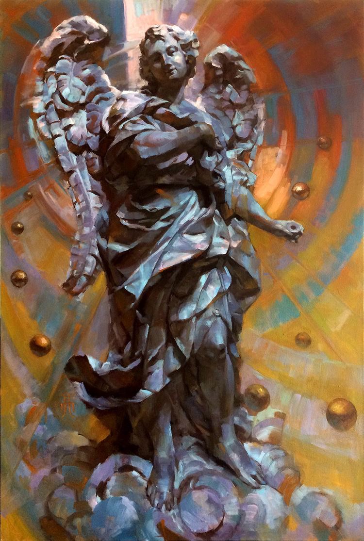 source326_oil