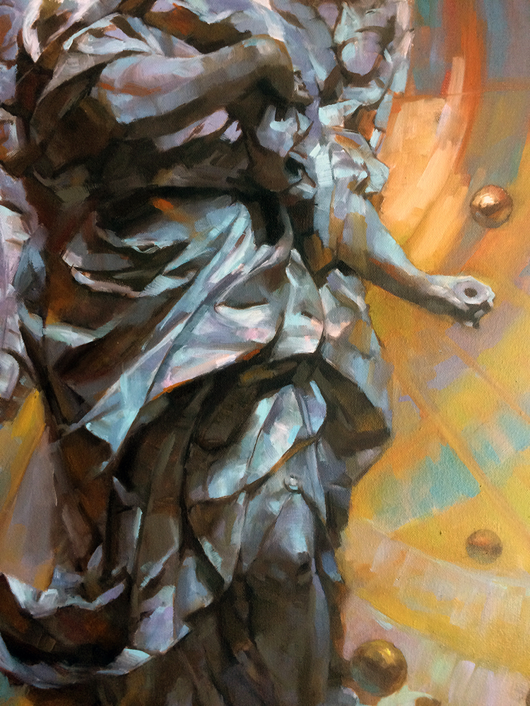 source326_oil_02