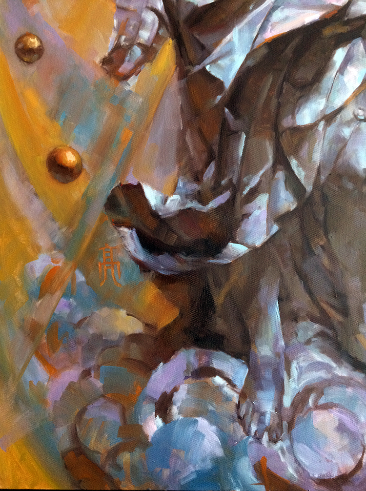 source326_oil_03