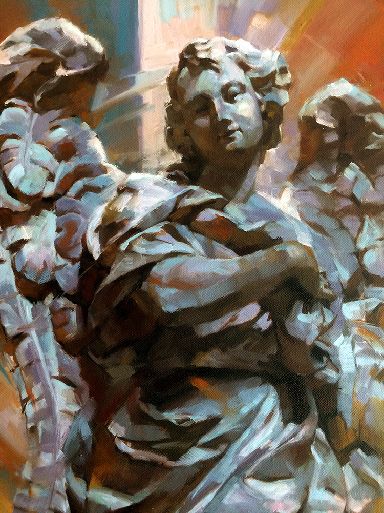 source326_oil_04