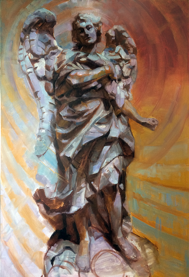 source326_oil_06