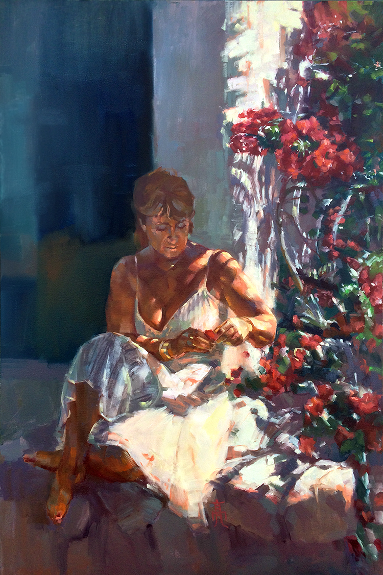 source327_oil