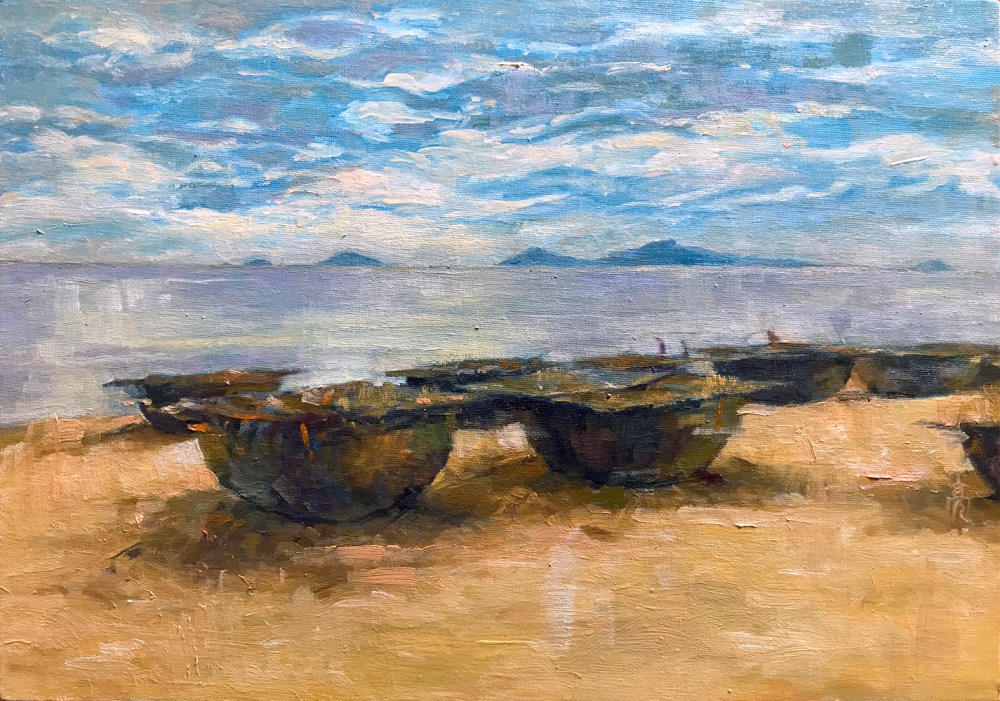 source (352)_oil