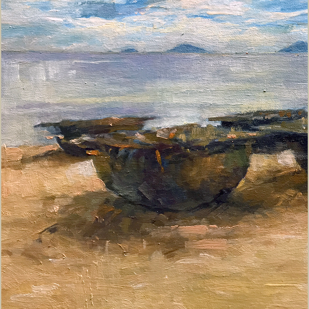 source (352)_oil_c01