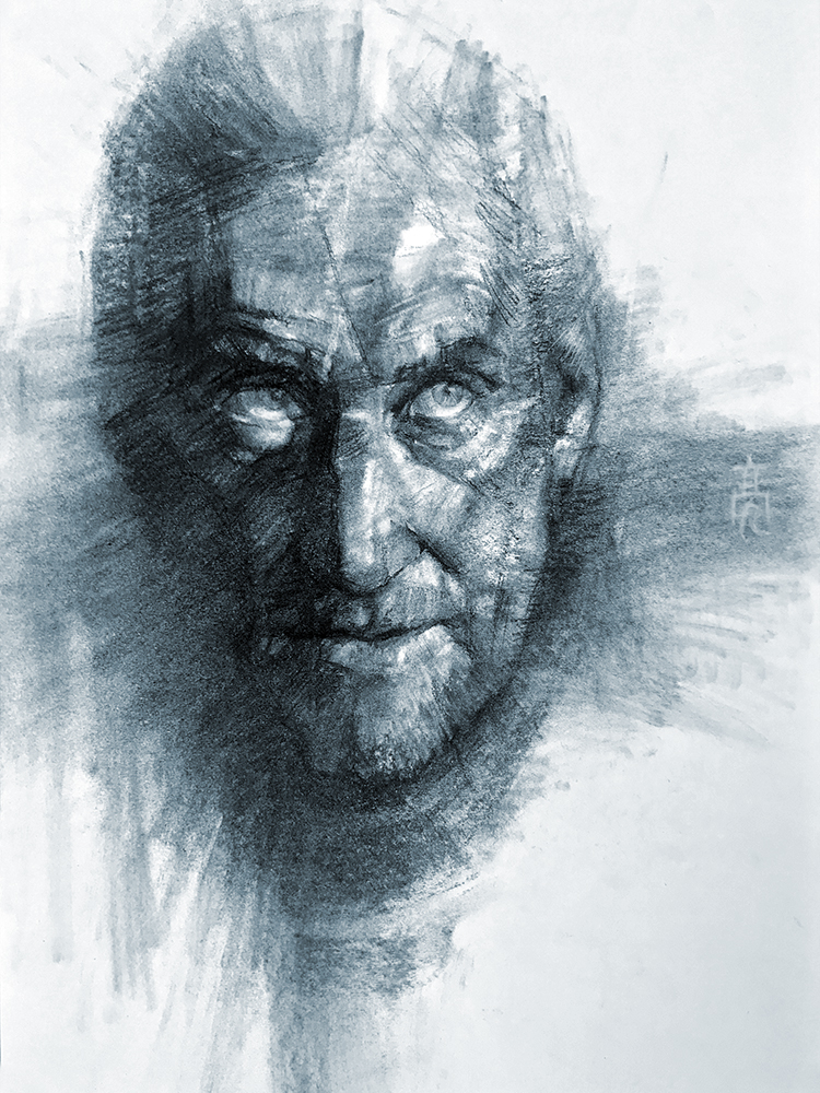 source (369)_sketch